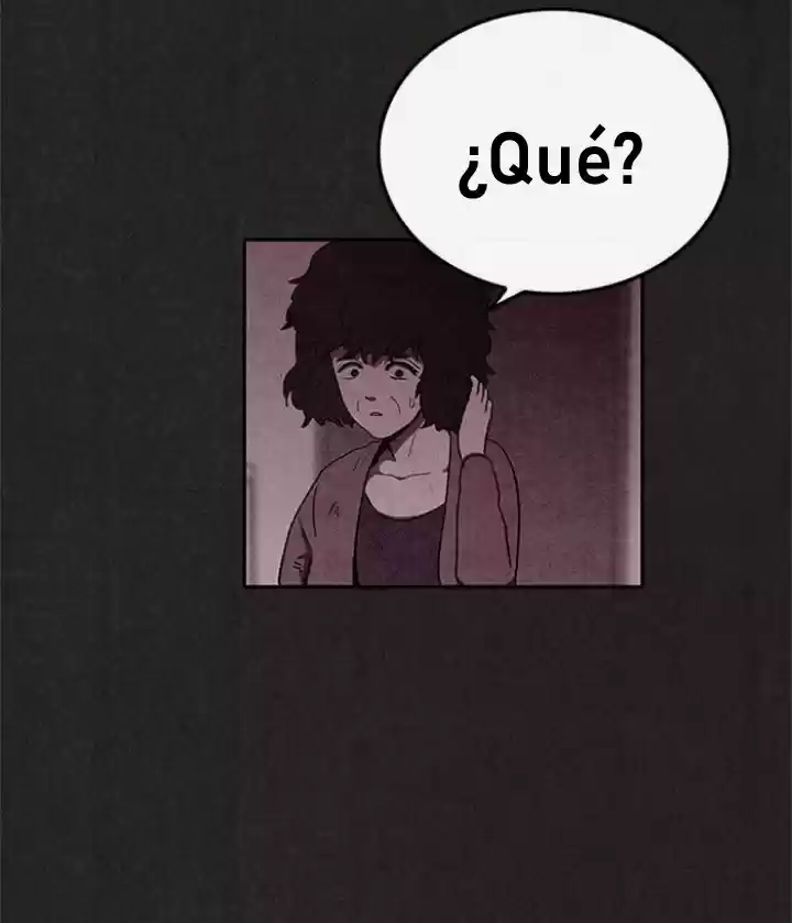 Dulce Hogar - Capítulo 45 - Página 8 - LectorTMOo