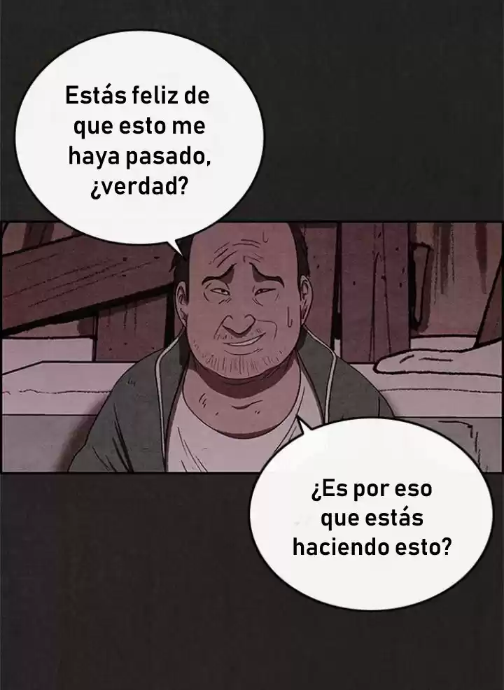 Dulce Hogar - Capítulo 45 - Página 9 - LectorTMOo