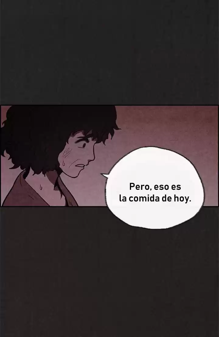 Dulce Hogar - Capítulo 45 - Página 12 - LectorTMOo