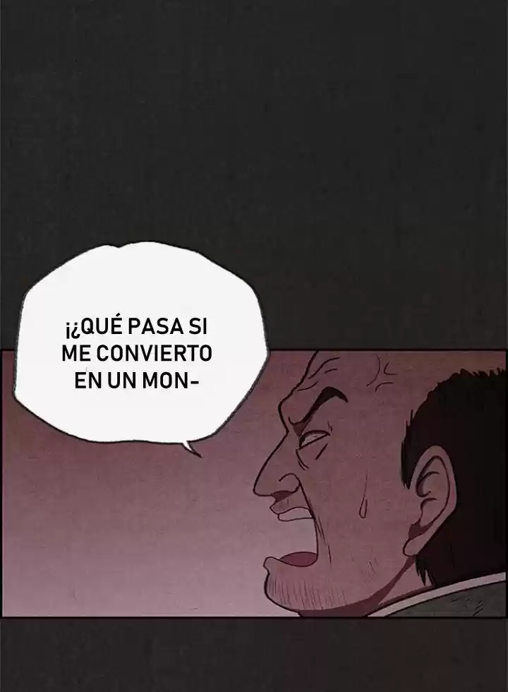 Dulce Hogar - Capítulo 45 - Página 15 - LectorTMOo
