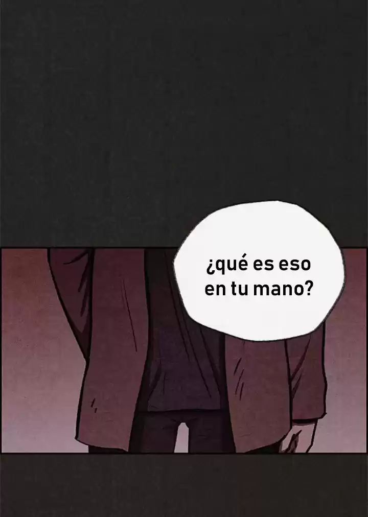 Dulce Hogar - Capítulo 45 - Página 18 - LectorTMOo
