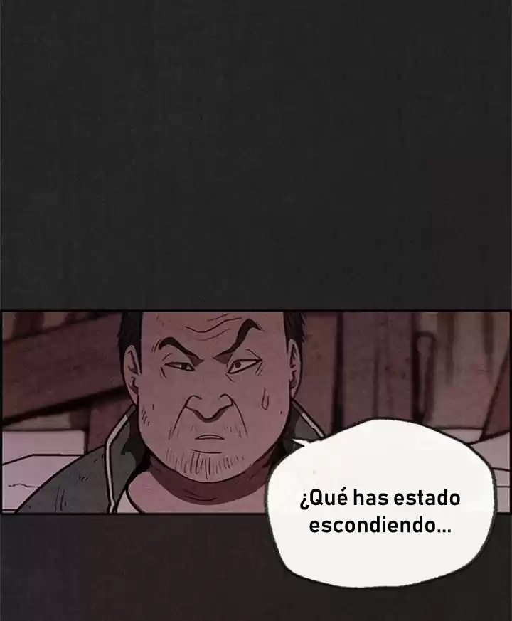 Dulce Hogar - Capítulo 45 - Página 20 - LectorTMOo