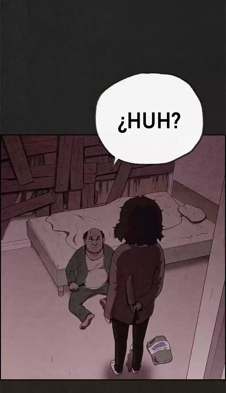 Dulce Hogar - Capítulo 45 - Página 22 - LectorTMOo