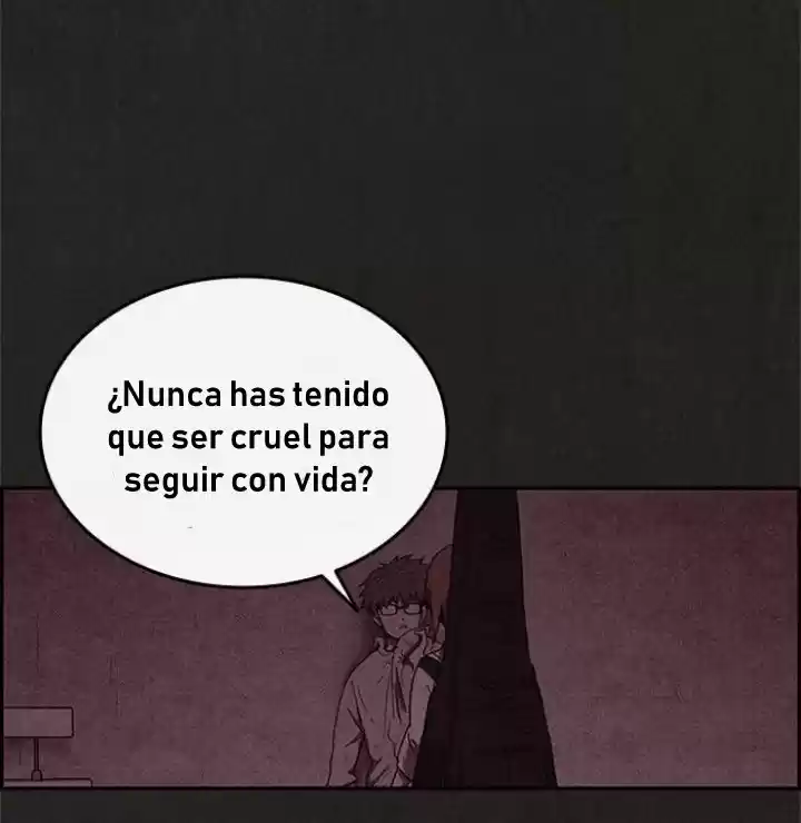 Dulce Hogar - Capítulo 45 - Página 31 - LectorTMOo
