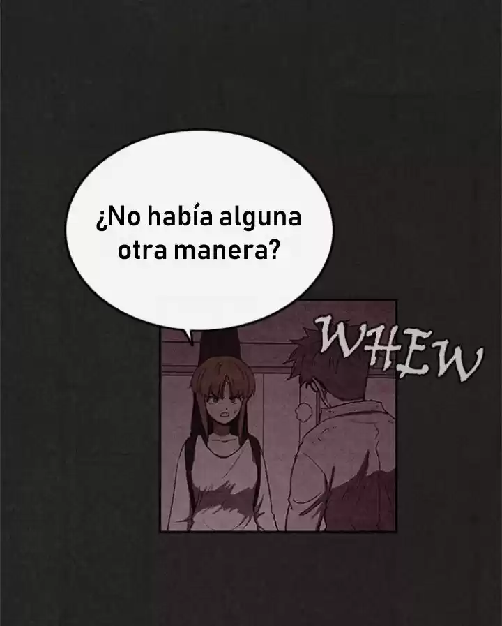 Dulce Hogar - Capítulo 45 - Página 38 - LectorTMOo