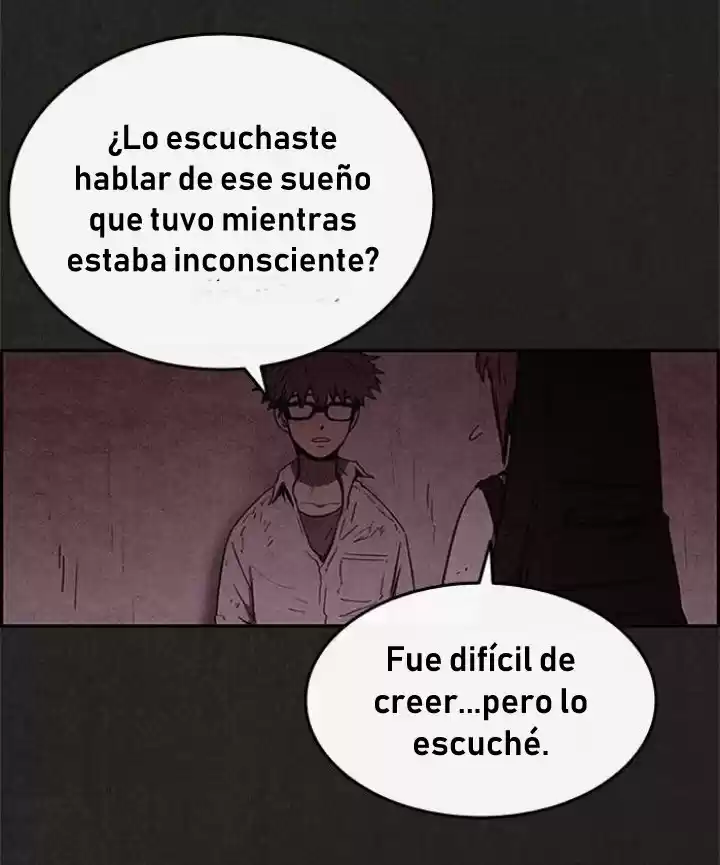 Dulce Hogar - Capítulo 45 - Página 53 - LectorTMOo