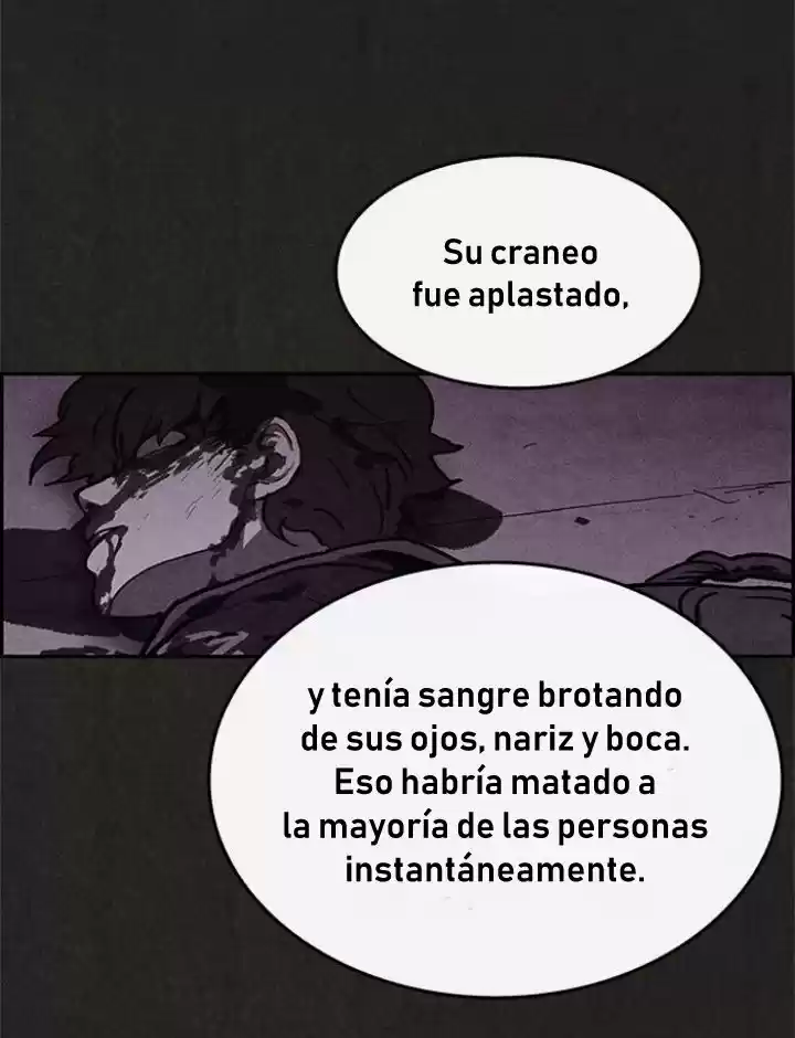 Dulce Hogar - Capítulo 45 - Página 56 - LectorTMOo
