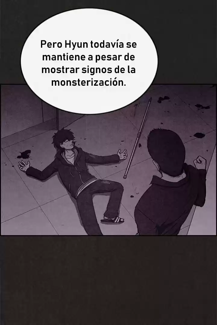 Dulce Hogar - Capítulo 45 - Página 60 - LectorTMOo