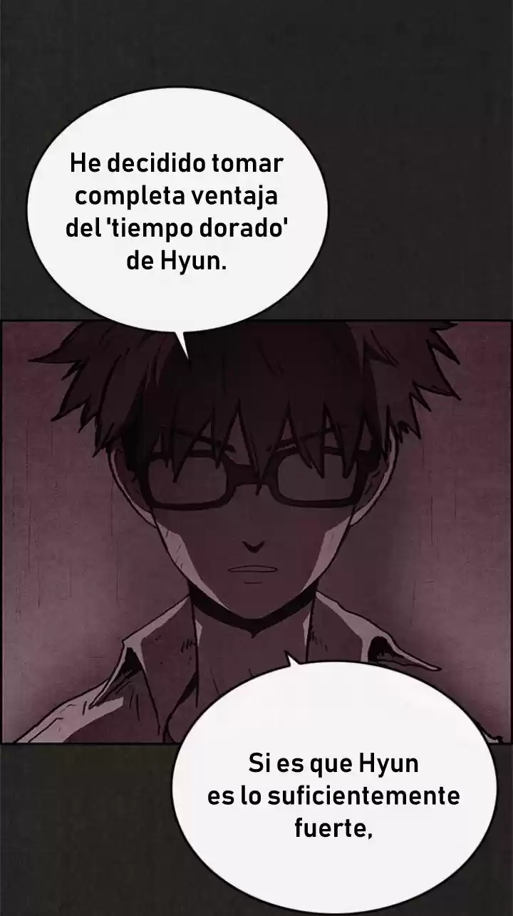 Dulce Hogar - Capítulo 45 - Página 61 - LectorTMOo