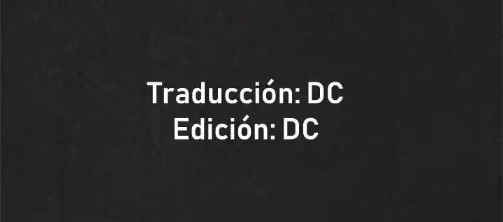 Dulce Hogar - Capítulo 45 - Página 84 - LectorTMOo