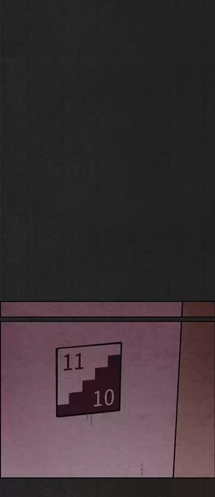 Dulce Hogar - Capítulo 48 - Página 6 - LectorTMOo