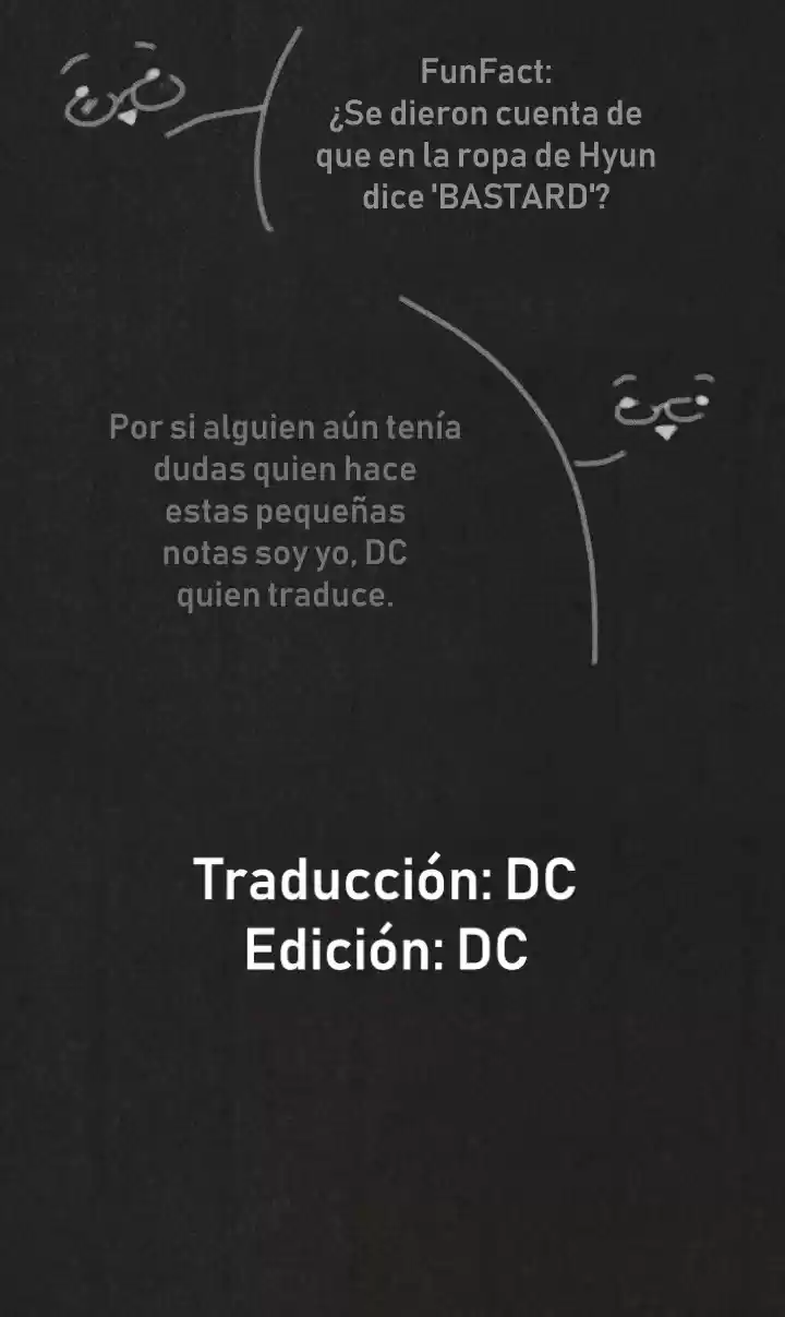 Dulce Hogar - Capítulo 48 - Página 36 - LectorTMOo