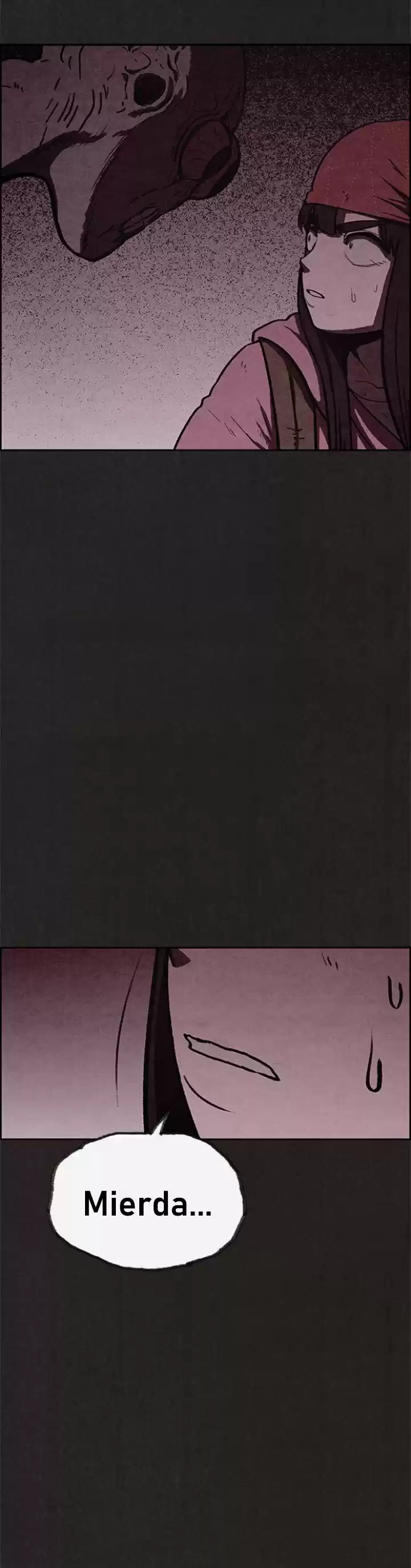 Dulce Hogar - Capítulo 53 - Página 5 - LectorTMOo