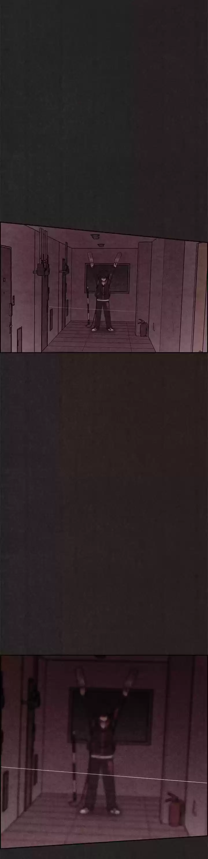 Dulce Hogar - Capítulo 56 - Página 18 - LectorTMOo