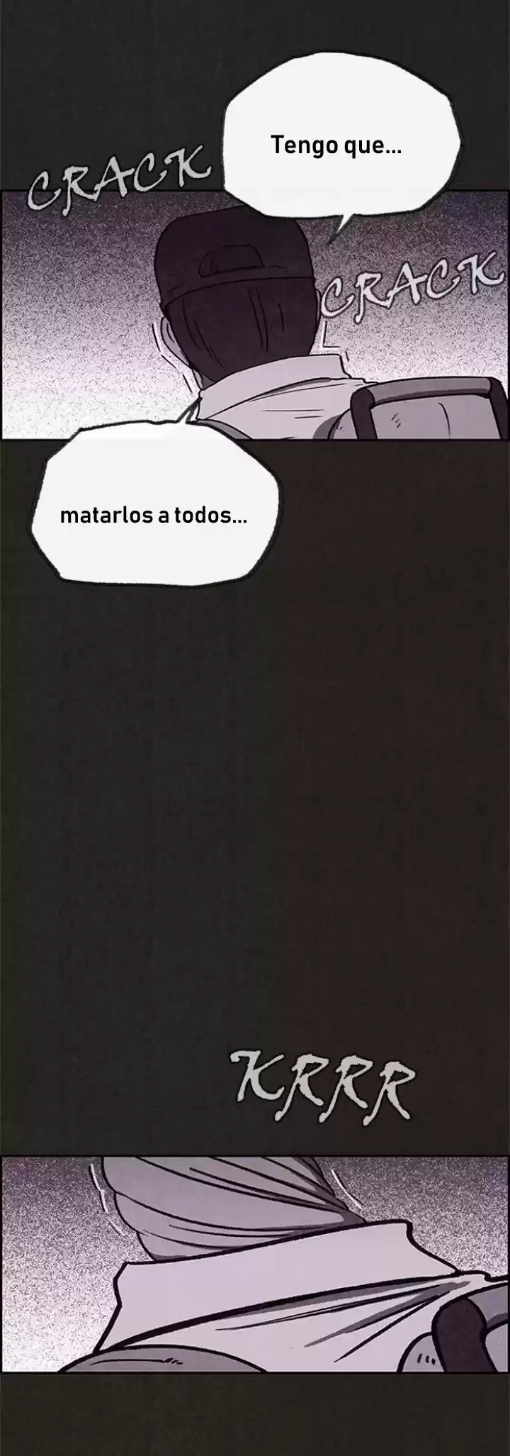 Dulce Hogar - Capítulo 61 - Página 16 - LectorTMOo