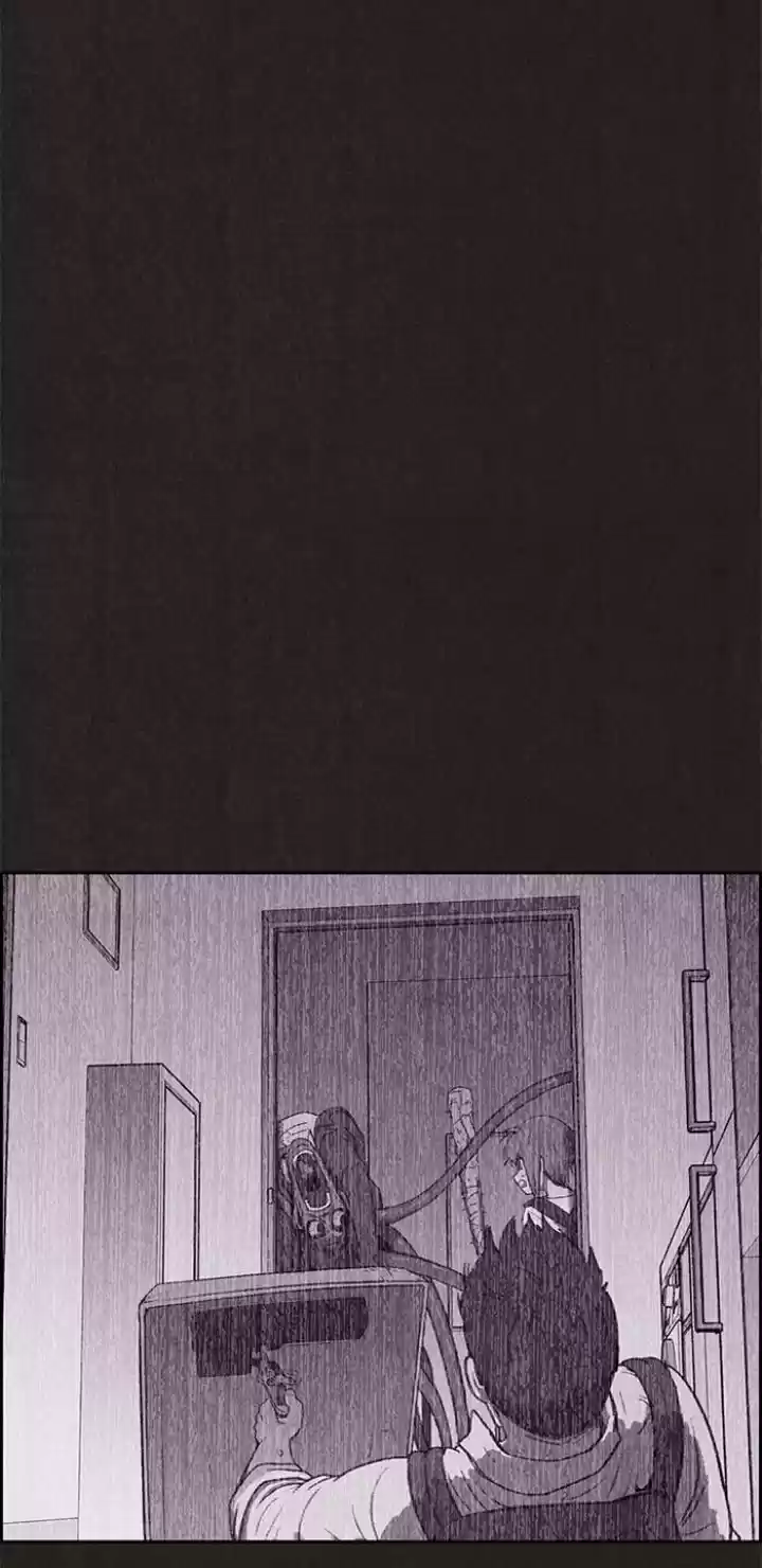 Dulce Hogar - Capítulo 62 - Página 29 - LectorTMOo
