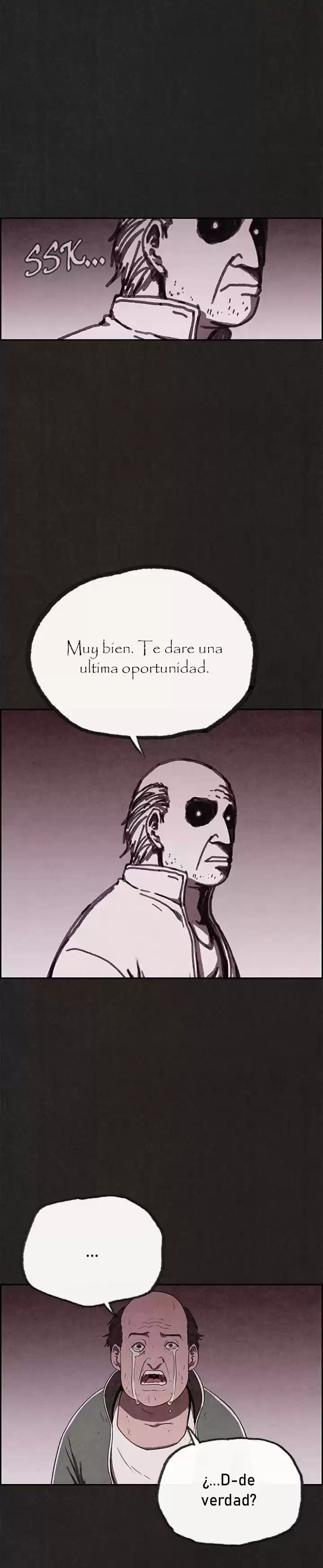 Dulce Hogar - Capítulo 68 - Página 15 - LectorTMOo