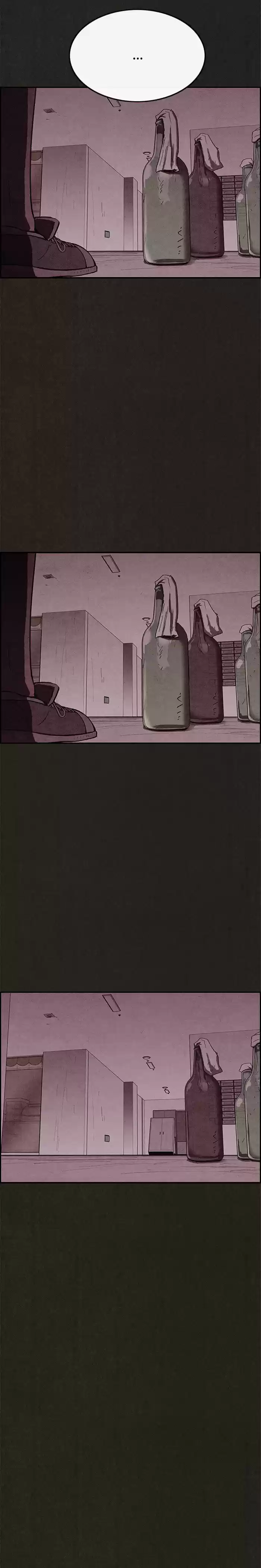 Dulce Hogar - Capítulo 70 - Página 29 - LectorTMOo