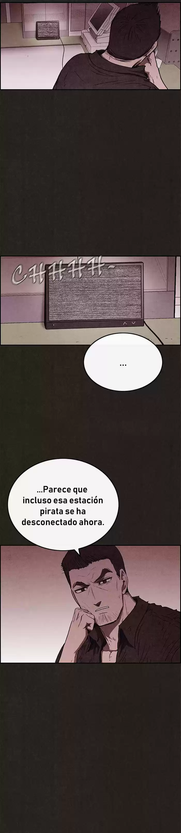 Dulce Hogar - Capítulo 77 - Página 13 - LectorTMOo