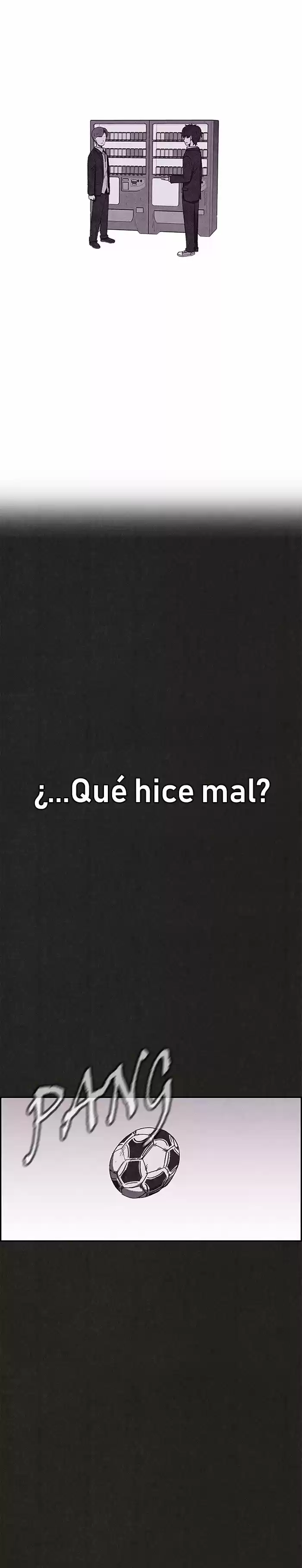Dulce Hogar - Capítulo 80 - Página 13 - LectorTMOo