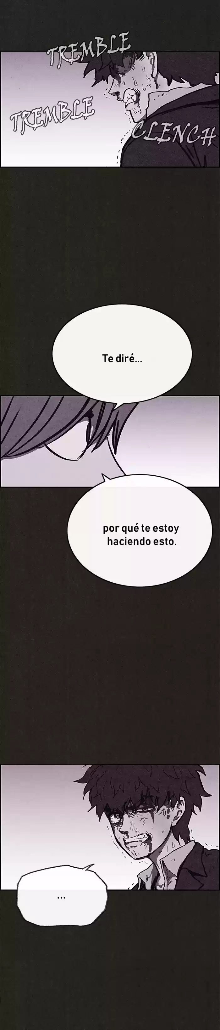 Dulce Hogar - Capítulo 80 - Página 30 - LectorTMOo