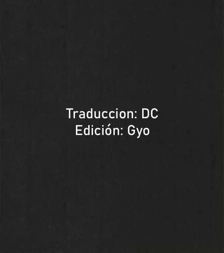 Dulce Hogar - Capítulo 85 - Página 25 - LectorTMOo
