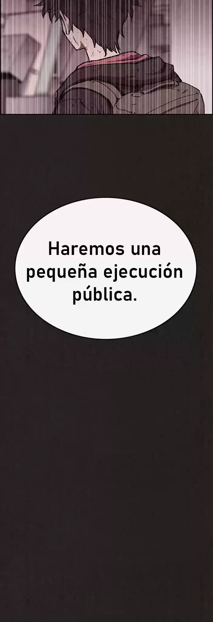 Dulce Hogar - Capítulo 86 - Página 26 - LectorTMOo