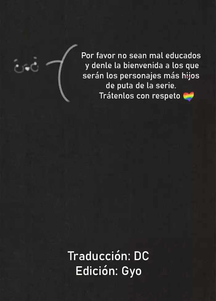 Dulce Hogar - Capítulo 86 - Página 27 - LectorTMOo