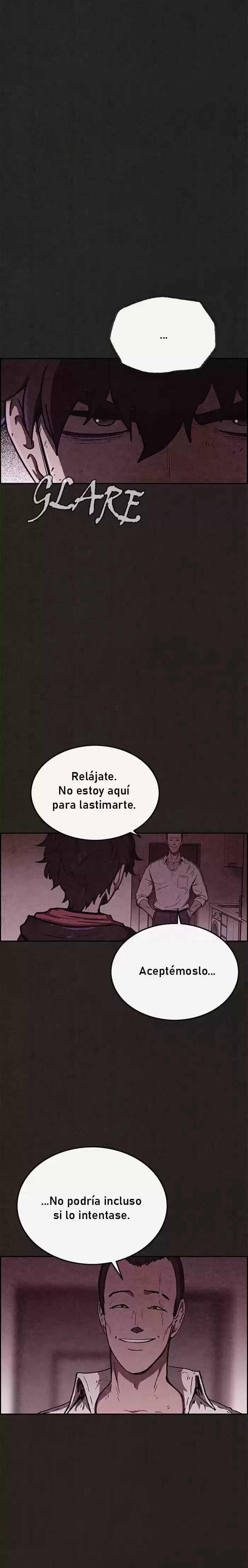 Dulce Hogar - Capítulo 88 - Página 6 - LectorTMOo