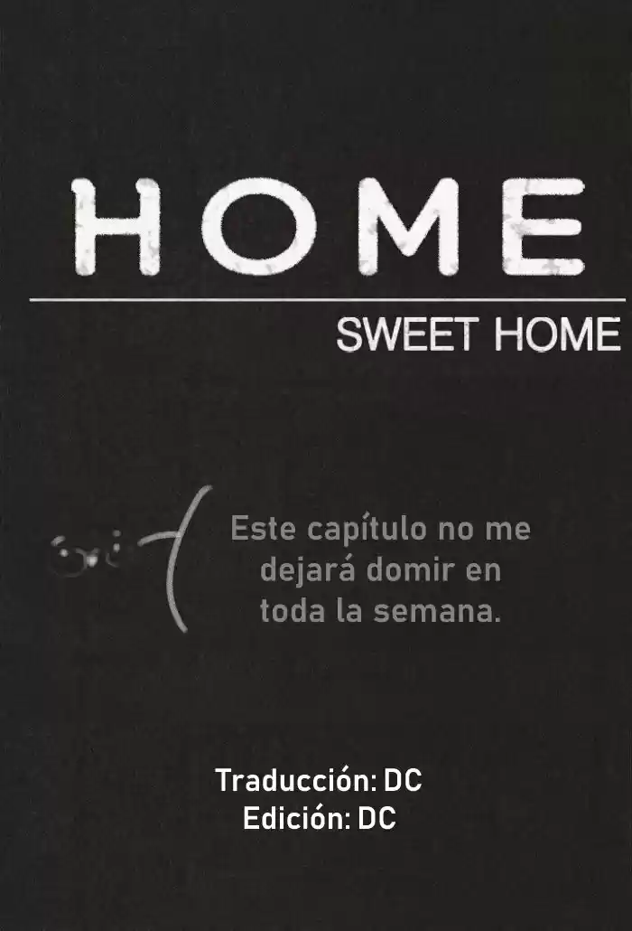 Dulce Hogar - Capítulo 90 - Página 26 - LectorTMOo