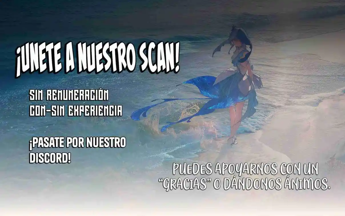 Dulce Lealtad A La Familia Lorenzi Esta Noche - Capítulo  - Página 7 - LectorTMOo