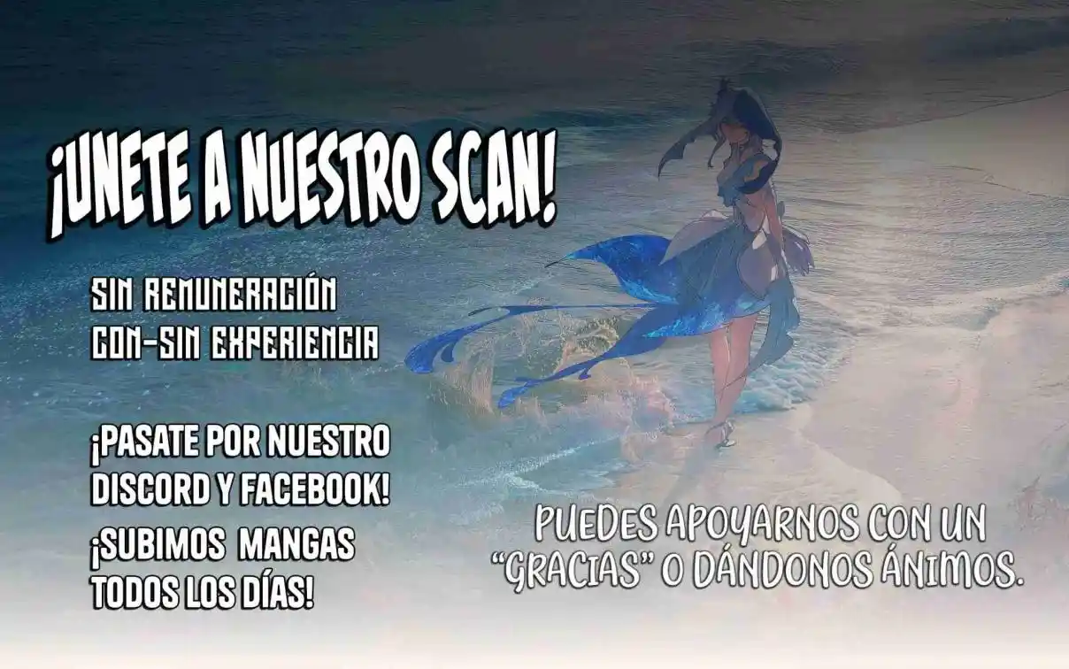 Dulce Lealtad A La Familia Lorenzi Esta Noche - Capítulo 1 - Página 37 - LectorTMOo