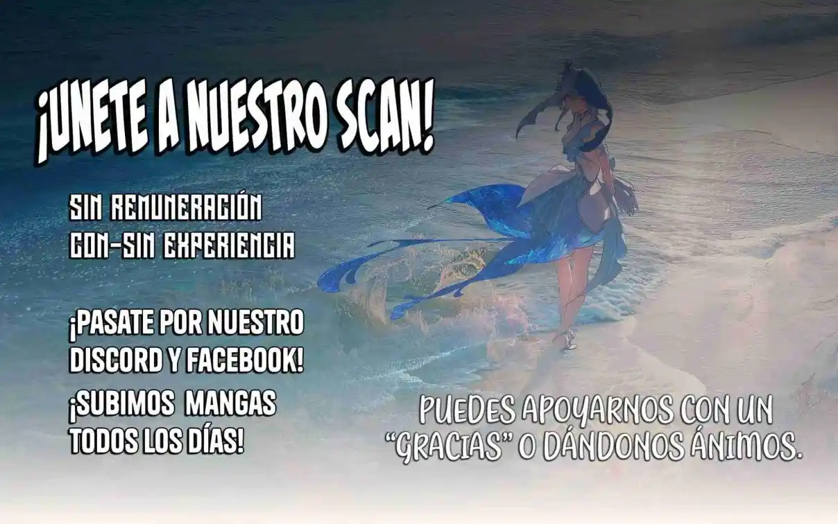 Dulce Lealtad A La Familia Lorenzi Esta Noche - Capítulo 3 - Página 32 - LectorTMOo
