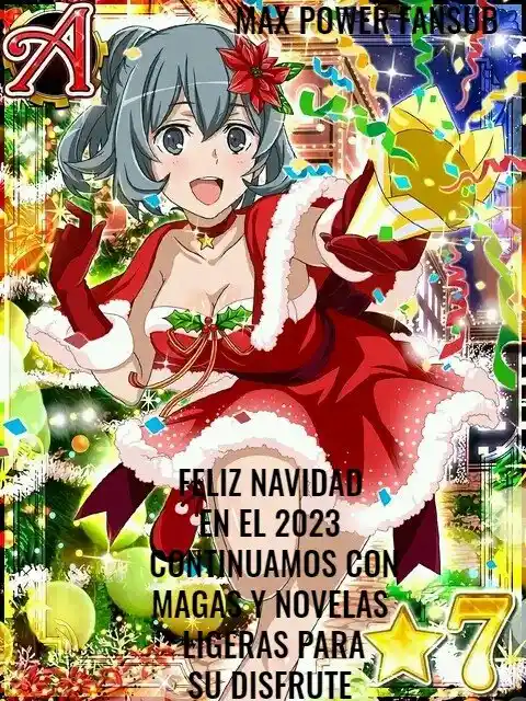 Dungeon Ni Deai Wo Motomeru No Wa Machigatteiru Darou Ka Gaiden: Sword Oratoria - Capítulo 101.20 - Página 17 - LectorTMOo