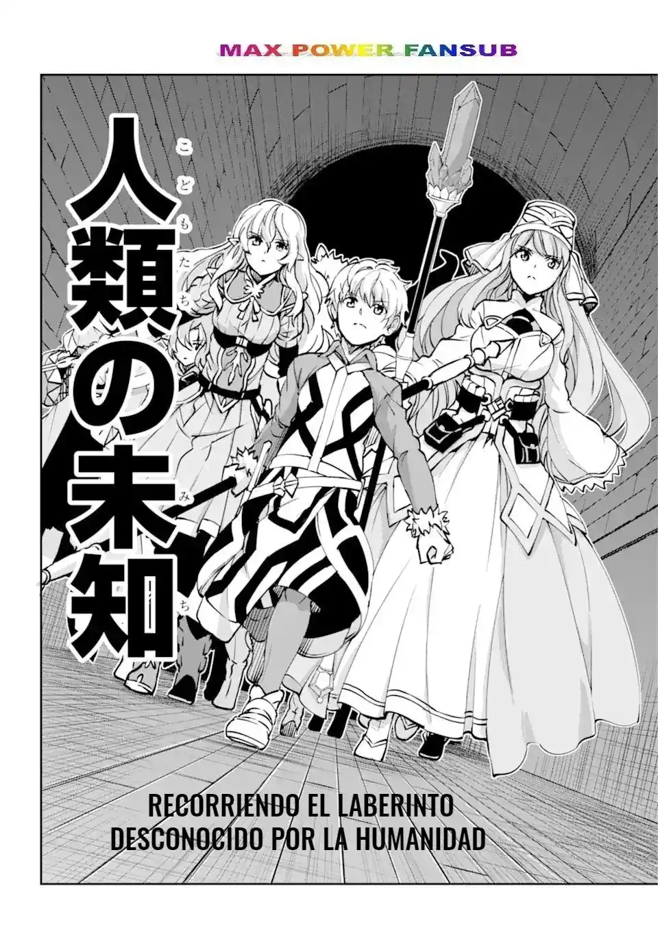 Dungeon Ni Deai Wo Motomeru No Wa Machigatteiru Darou Ka Gaiden: Sword Oratoria - Capítulo 101.30 - Página 20 - LectorTMOo