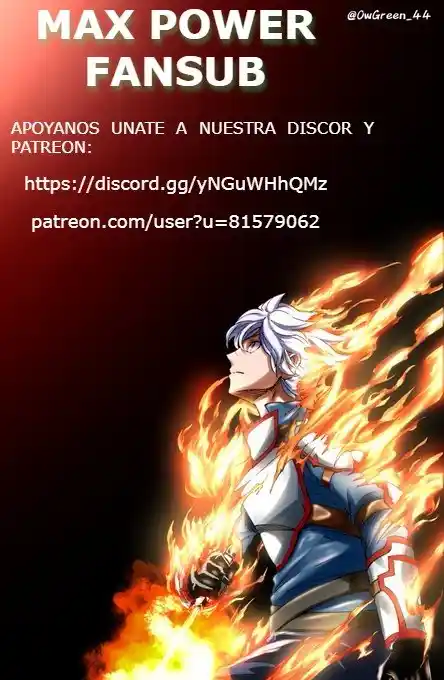 Dungeon Ni Deai Wo Motomeru No Wa Machigatteiru Darou Ka Gaiden: Sword Oratoria - Capítulo 101.30 - Página 21 - LectorTMOo