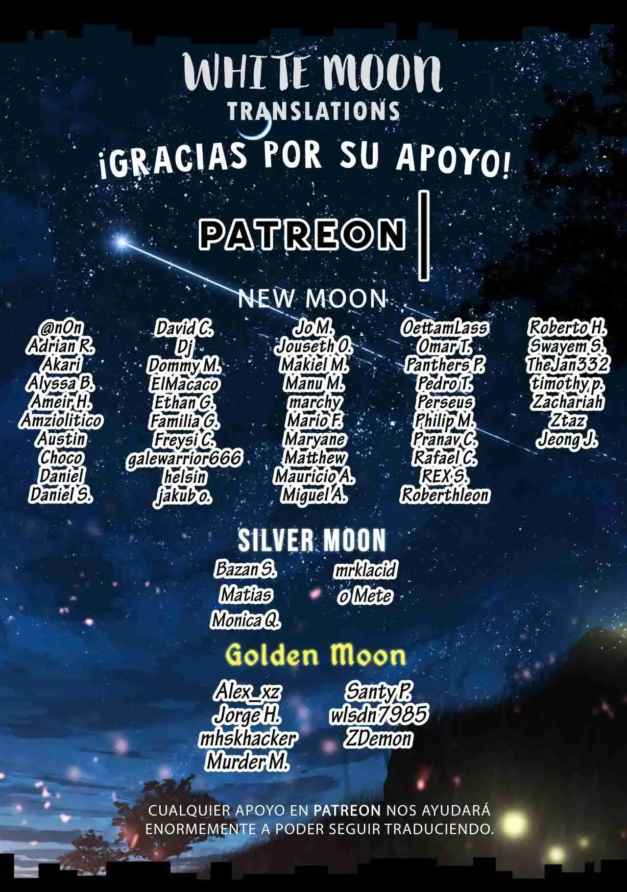 Dungeon Ni Deai Wo Motomeru No Wa Machigatteiru Darou Ka Gaiden: Sword Oratoria - Capítulo 137 - Página 49 - LectorTMOo