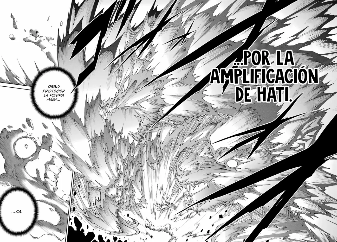 Dungeon Ni Deai Wo Motomeru No Wa Machigatteiru Darou Ka Gaiden: Sword Oratoria - Capítulo 138 - Página 44 - LectorTMOo