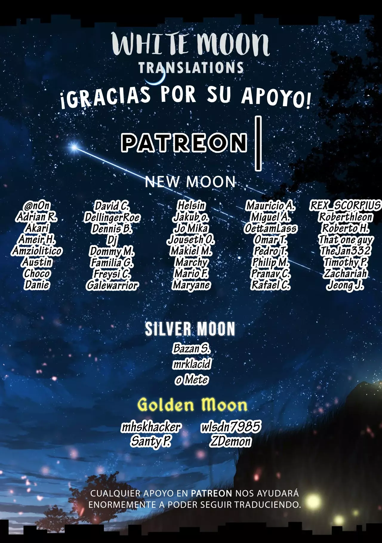 Dungeon Ni Deai Wo Motomeru No Wa Machigatteiru Darou Ka Gaiden: Sword Oratoria - Capítulo 138 - Página 59 - LectorTMOo
