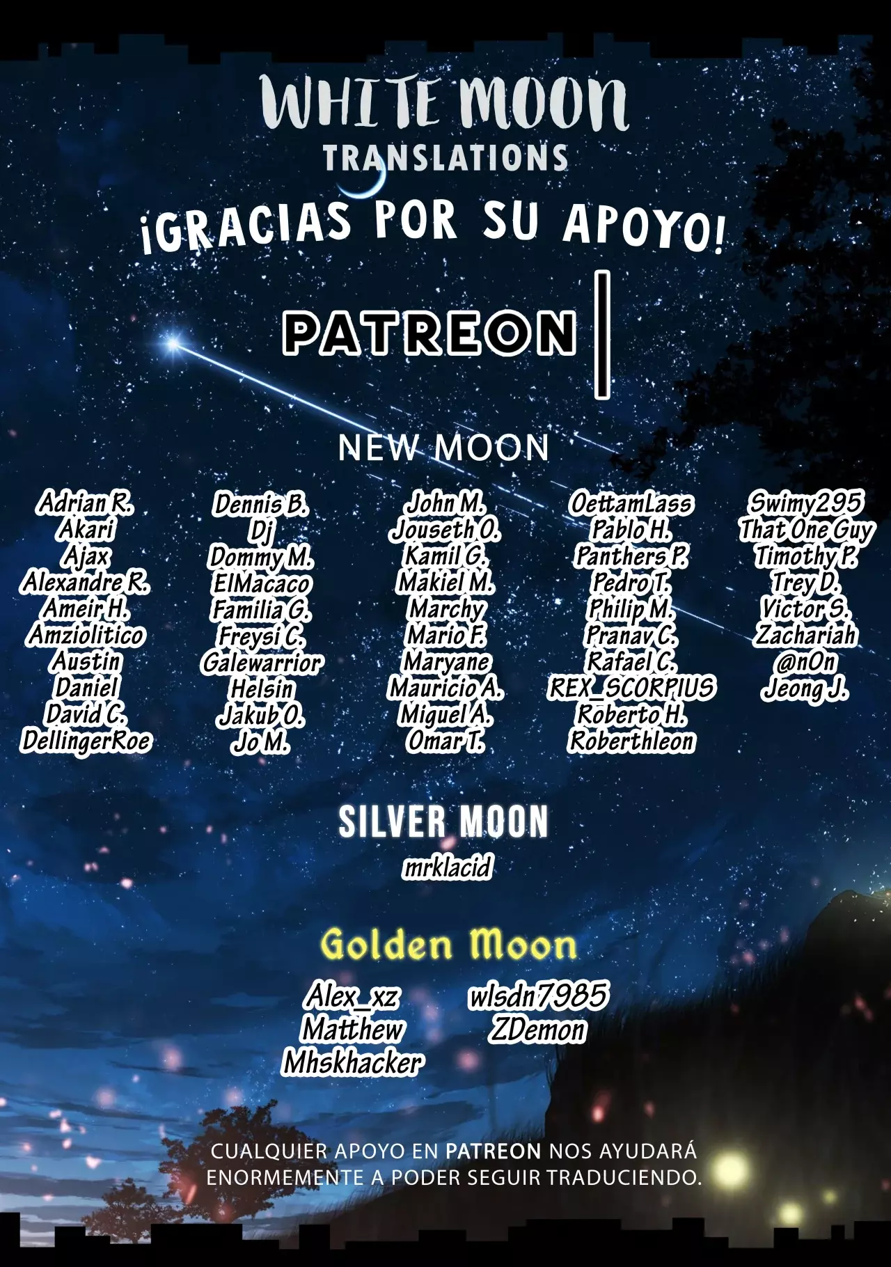 Dungeon Ni Deai Wo Motomeru No Wa Machigatteiru Darou Ka Gaiden: Sword Oratoria - Capítulo 139 - Página 51 - LectorTMOo