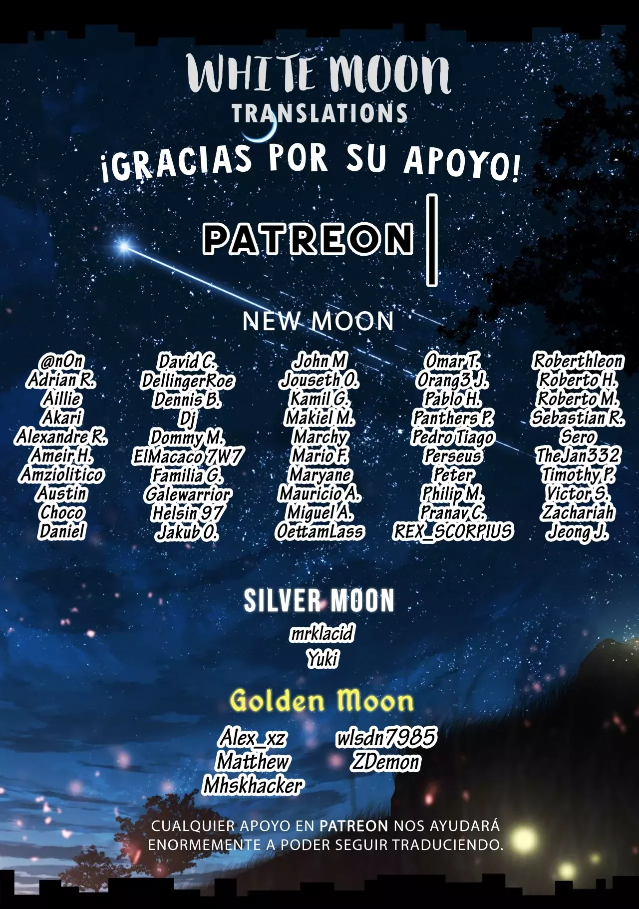Dungeon Ni Deai Wo Motomeru No Wa Machigatteiru Darou Ka Gaiden: Sword Oratoria - Capítulo 140 - Página 52 - LectorTMOo