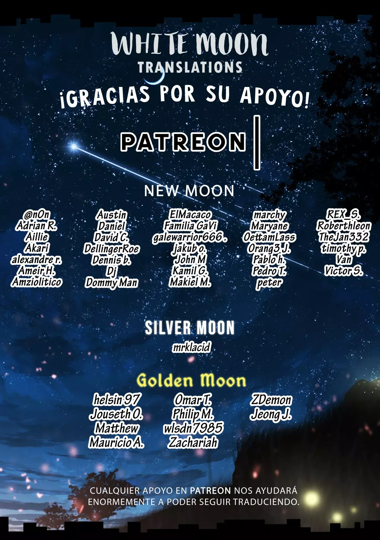 Dungeon Ni Deai Wo Motomeru No Wa Machigatteiru Darou Ka Gaiden: Sword Oratoria - Capítulo 141 - Página 57 - LectorTMOo