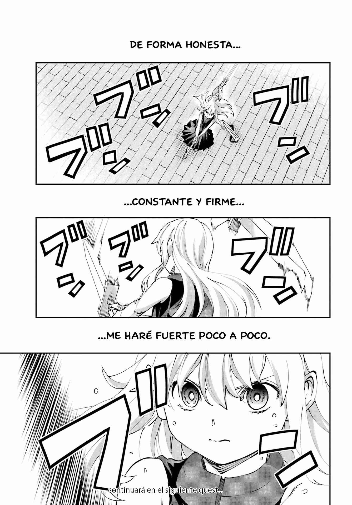 Dungeon Ni Deai Wo Motomeru No Wa Machigatteiru Darou Ka Gaiden: Sword Oratoria - Capítulo 142.2 - Página 25 - LectorTMOo