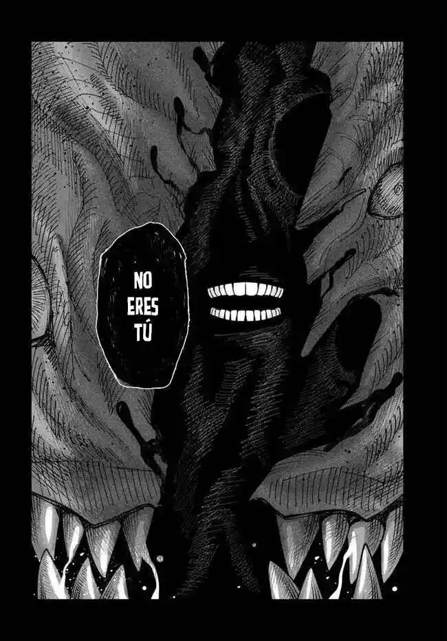 Dungeon No Osananajimi - Capítulo 47.2 - Página 11 - LectorTMOo