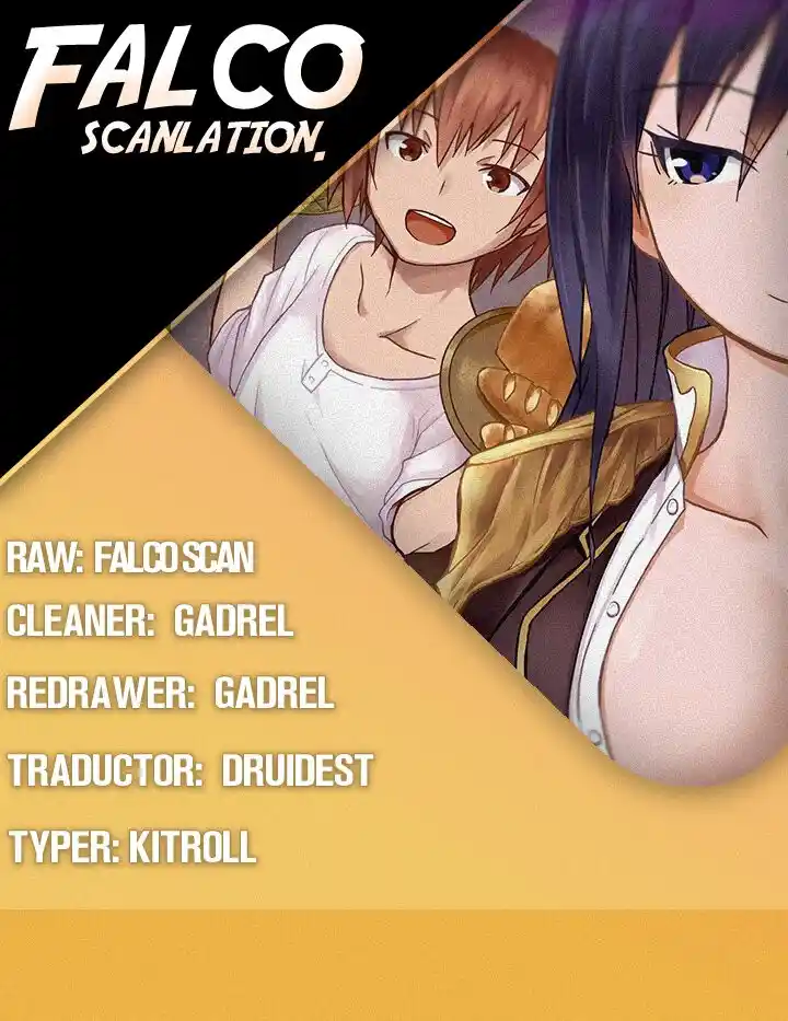 Dungeon Tou De Yadoya O Yarou! Souzou Mahou O Moratta Ore No Hosoude Hanjouki - Capítulo 14 - Página 1 - LectorTMOo