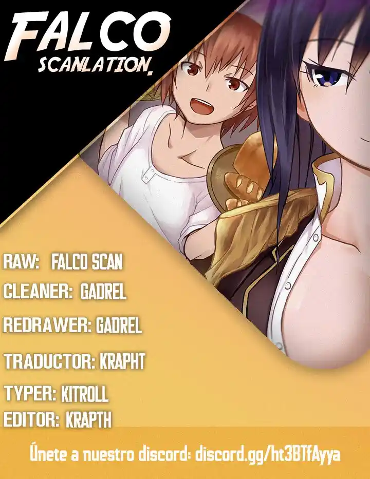 Dungeon Tou De Yadoya O Yarou! Souzou Mahou O Moratta Ore No Hosoude Hanjouki - Capítulo 15 - Página 1 - LectorTMOo