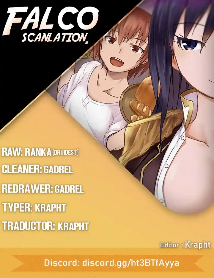 Dungeon Tou De Yadoya O Yarou! Souzou Mahou O Moratta Ore No Hosoude Hanjouki - Capítulo 16 - Página 1 - LectorTMOo