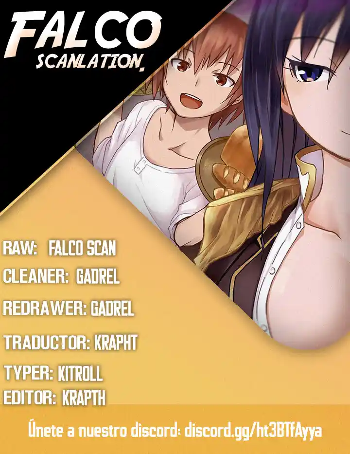 Dungeon Tou De Yadoya O Yarou! Souzou Mahou O Moratta Ore No Hosoude Hanjouki - Capítulo 17 - Página 1 - LectorTMOo