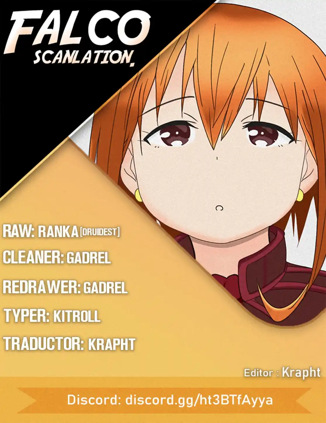 Dungeon Tou De Yadoya O Yarou! Souzou Mahou O Moratta Ore No Hosoude Hanjouki - Capítulo 20 - Página 1 - LectorTMOo