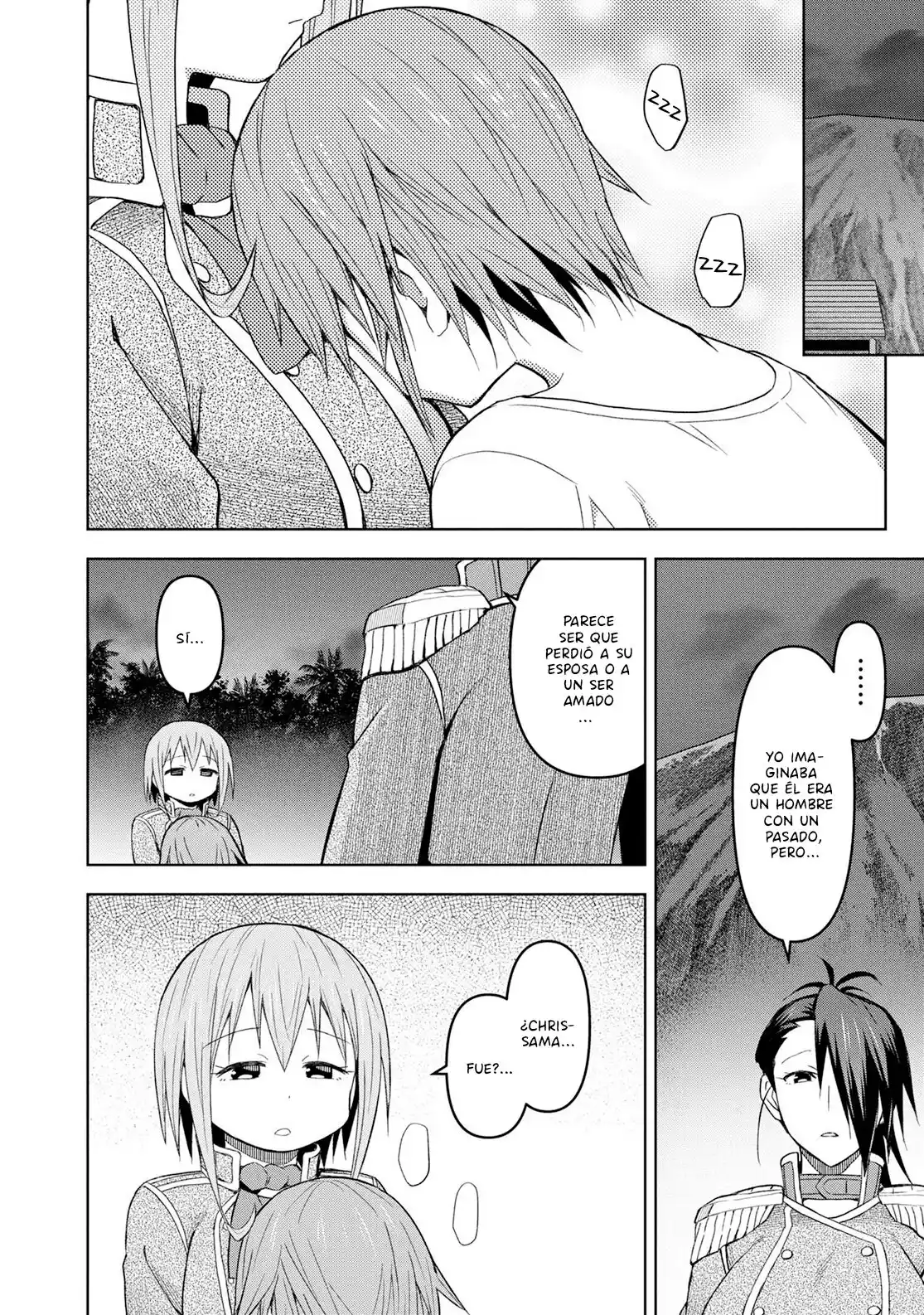 Dungeon Tou De Yadoya O Yarou! Souzou Mahou O Moratta Ore No Hosoude Hanjouki - Capítulo 20 - Página 21 - LectorTMOo